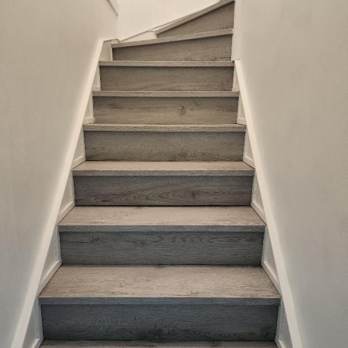 Photo 17 at 121 - 14159 104 Avenue, Whalley, North Surrey Photo 17 at 121 - 14159 104 Avenue, Whalley, North Surrey