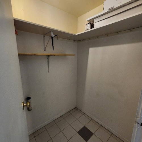 Photo 16 at 121 - 14159 104 Avenue, Whalley, North Surrey Photo 16 at 121 - 14159 104 Avenue, Whalley, North Surrey