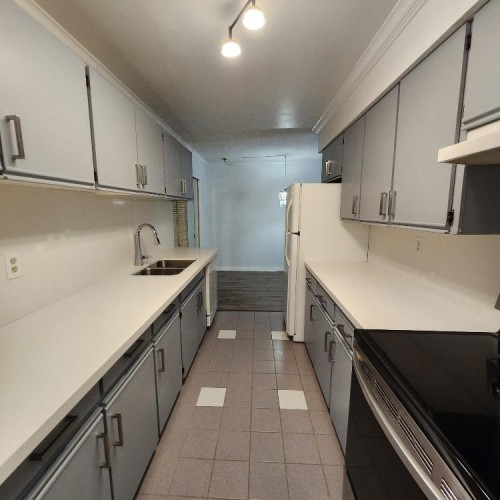 Photo 12 at 121 - 14159 104 Avenue, Whalley, North Surrey Photo 12 at 121 - 14159 104 Avenue, Whalley, North Surrey