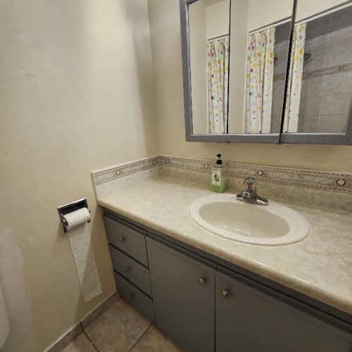 Photo 26 at 121 - 14159 104 Avenue, Whalley, North Surrey Photo 26 at 121 - 14159 104 Avenue, Whalley, North Surrey