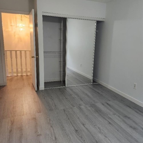 Photo 22 at 121 - 14159 104 Avenue, Whalley, North Surrey Photo 22 at 121 - 14159 104 Avenue, Whalley, North Surrey