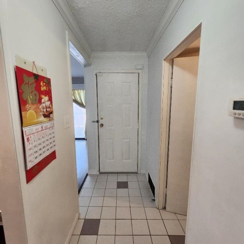 Photo 3 at 121 - 14159 104 Avenue, Whalley, North Surrey Photo 3 at 121 - 14159 104 Avenue, Whalley, North Surrey