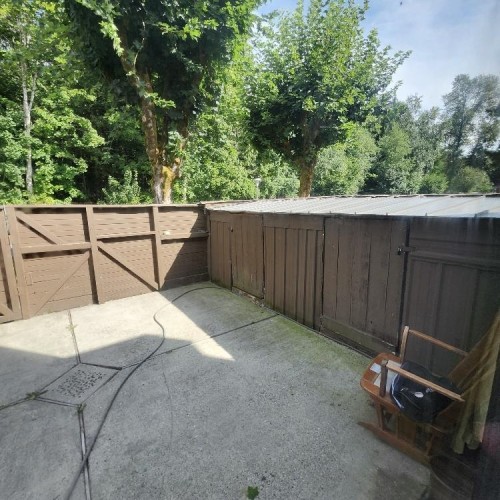 Photo 32 at 121 - 14159 104 Avenue, Whalley, North Surrey Photo 32 at 121 - 14159 104 Avenue, Whalley, North Surrey