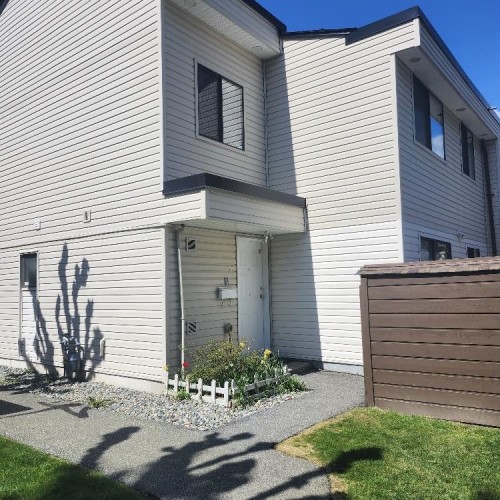 Photo 1 at 121 - 14159 104 Avenue, Whalley, North Surrey Photo 1 at 121 - 14159 104 Avenue, Whalley, North Surrey