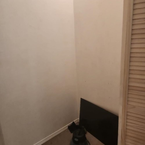 Photo 28 at 121 - 14159 104 Avenue, Whalley, North Surrey Photo 28 at 121 - 14159 104 Avenue, Whalley, North Surrey