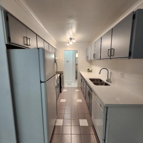 Photo 9 at 121 - 14159 104 Avenue, Whalley, North Surrey Photo 9 at 121 - 14159 104 Avenue, Whalley, North Surrey