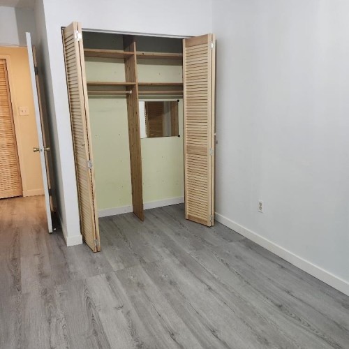 Photo 24 at 121 - 14159 104 Avenue, Whalley, North Surrey Photo 24 at 121 - 14159 104 Avenue, Whalley, North Surrey