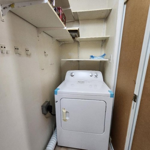 Photo 30 at 121 - 14159 104 Avenue, Whalley, North Surrey Photo 30 at 121 - 14159 104 Avenue, Whalley, North Surrey