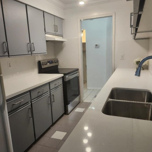 Photo 10 at 121 - 14159 104 Avenue, Whalley, North Surrey Photo 10 at 121 - 14159 104 Avenue, Whalley, North Surrey