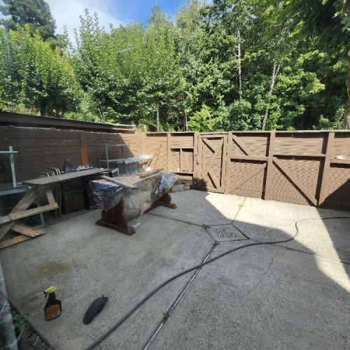 Photo 33 at 121 - 14159 104 Avenue, Whalley, North Surrey Photo 33 at 121 - 14159 104 Avenue, Whalley, North Surrey