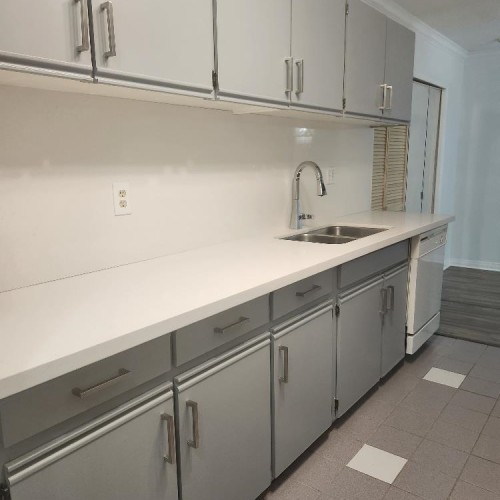 Photo 14 at 121 - 14159 104 Avenue, Whalley, North Surrey Photo 14 at 121 - 14159 104 Avenue, Whalley, North Surrey