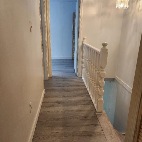 Photo 18 at 121 - 14159 104 Avenue, Whalley, North Surrey Photo 18 at 121 - 14159 104 Avenue, Whalley, North Surrey