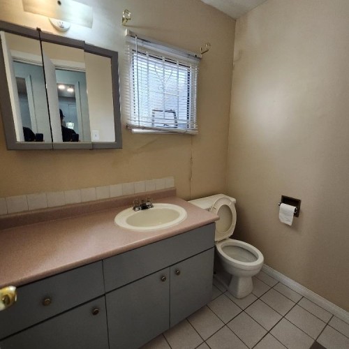 Photo 15 at 121 - 14159 104 Avenue, Whalley, North Surrey Photo 15 at 121 - 14159 104 Avenue, Whalley, North Surrey