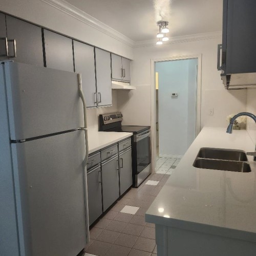 Photo 11 at 121 - 14159 104 Avenue, Whalley, North Surrey Photo 11 at 121 - 14159 104 Avenue, Whalley, North Surrey