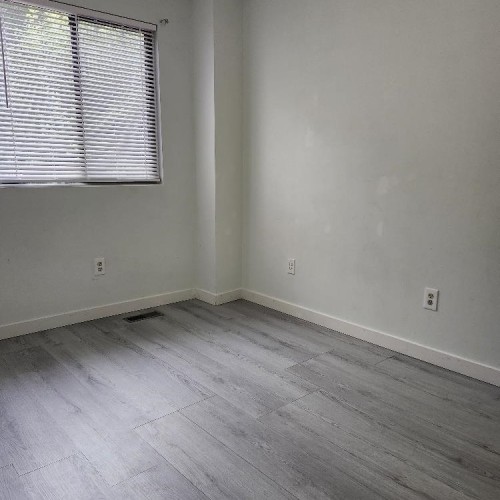 Photo 19 at 121 - 14159 104 Avenue, Whalley, North Surrey Photo 19 at 121 - 14159 104 Avenue, Whalley, North Surrey