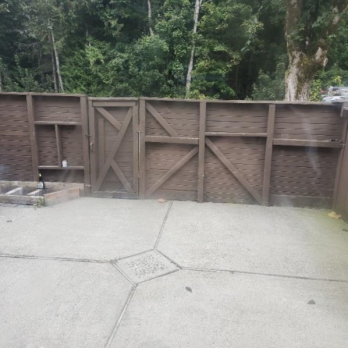 Photo 31 at 121 - 14159 104 Avenue, Whalley, North Surrey Photo 31 at 121 - 14159 104 Avenue, Whalley, North Surrey