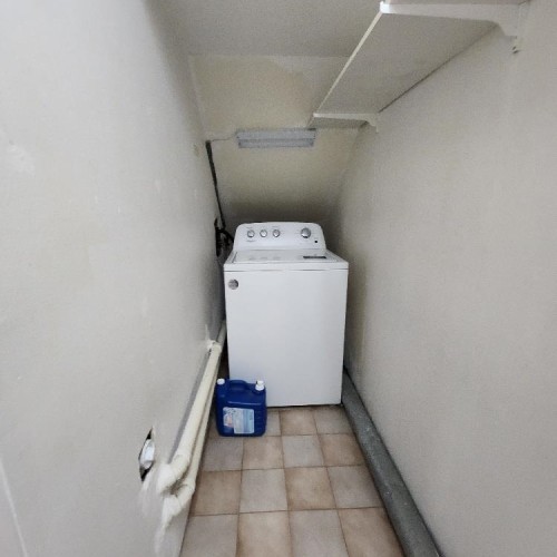 Photo 29 at 121 - 14159 104 Avenue, Whalley, North Surrey Photo 29 at 121 - 14159 104 Avenue, Whalley, North Surrey