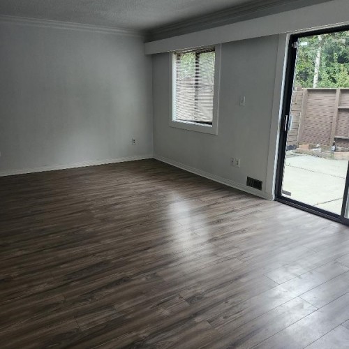 Photo 4 at 121 - 14159 104 Avenue, Whalley, North Surrey Photo 4 at 121 - 14159 104 Avenue, Whalley, North Surrey