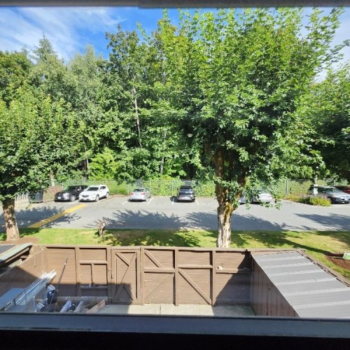 Photo 25 at 121 - 14159 104 Avenue, Whalley, North Surrey Photo 25 at 121 - 14159 104 Avenue, Whalley, North Surrey