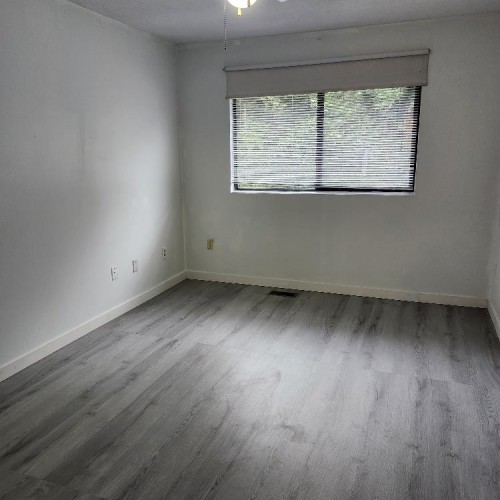 Photo 21 at 121 - 14159 104 Avenue, Whalley, North Surrey Photo 21 at 121 - 14159 104 Avenue, Whalley, North Surrey