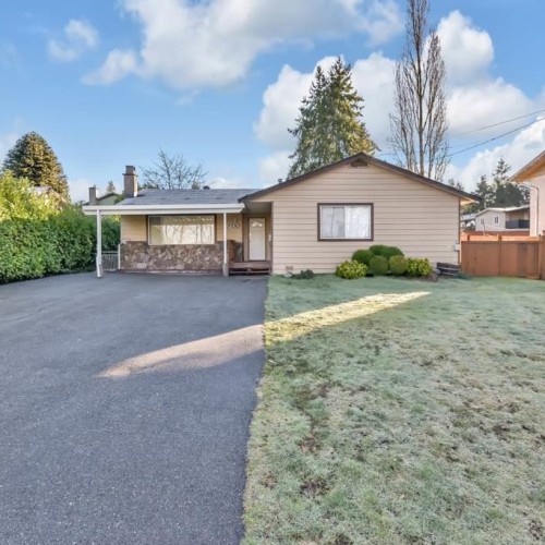 Photo 1 at 10330 140 Street, Whalley, North Surrey Photo 1 at 10330 140 Street, Whalley, North Surrey