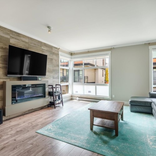 Photo 2 at 28 - 16488 64 Avenue, Cloverdale BC, Cloverdale Photo 2 at 28 - 16488 64 Avenue, Cloverdale BC, Cloverdale