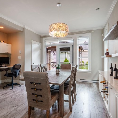 Photo 6 at 28 - 16488 64 Avenue, Cloverdale BC, Cloverdale Photo 6 at 28 - 16488 64 Avenue, Cloverdale BC, Cloverdale