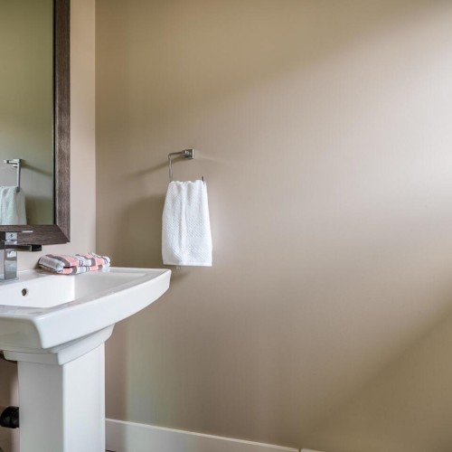 Photo 13 at 28 - 16488 64 Avenue, Cloverdale BC, Cloverdale Photo 13 at 28 - 16488 64 Avenue, Cloverdale BC, Cloverdale