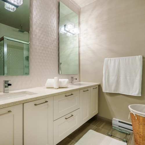 Photo 16 at 28 - 16488 64 Avenue, Cloverdale BC, Cloverdale Photo 16 at 28 - 16488 64 Avenue, Cloverdale BC, Cloverdale