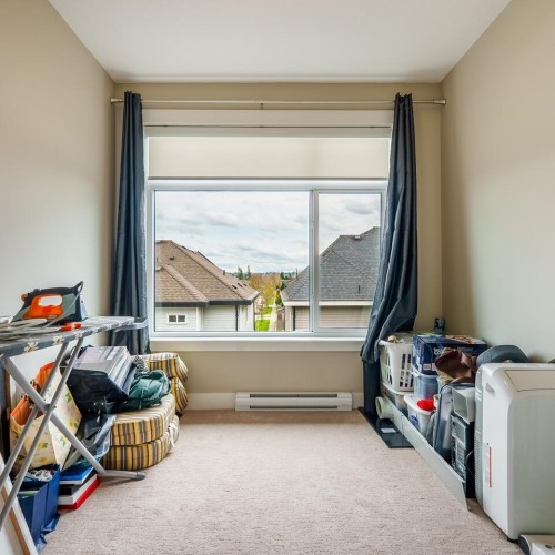 Photo 12 at 28 - 16488 64 Avenue, Cloverdale BC, Cloverdale Photo 12 at 28 - 16488 64 Avenue, Cloverdale BC, Cloverdale