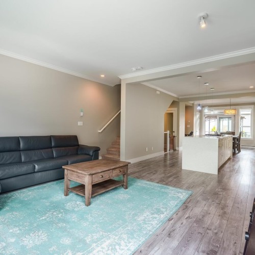 Photo 7 at 28 - 16488 64 Avenue, Cloverdale BC, Cloverdale Photo 7 at 28 - 16488 64 Avenue, Cloverdale BC, Cloverdale