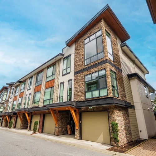 Photo 1 at 28 - 16488 64 Avenue, Cloverdale BC, Cloverdale Photo 1 at 28 - 16488 64 Avenue, Cloverdale BC, Cloverdale