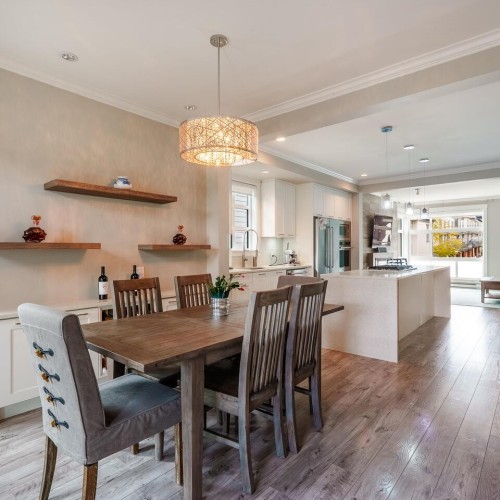 Photo 5 at 28 - 16488 64 Avenue, Cloverdale BC, Cloverdale Photo 5 at 28 - 16488 64 Avenue, Cloverdale BC, Cloverdale