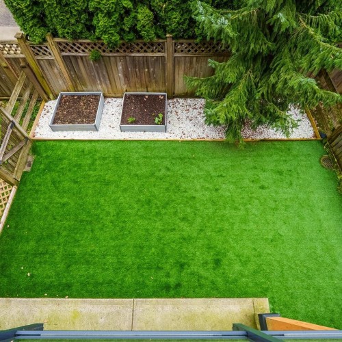 Photo 20 at 28 - 16488 64 Avenue, Cloverdale BC, Cloverdale Photo 20 at 28 - 16488 64 Avenue, Cloverdale BC, Cloverdale