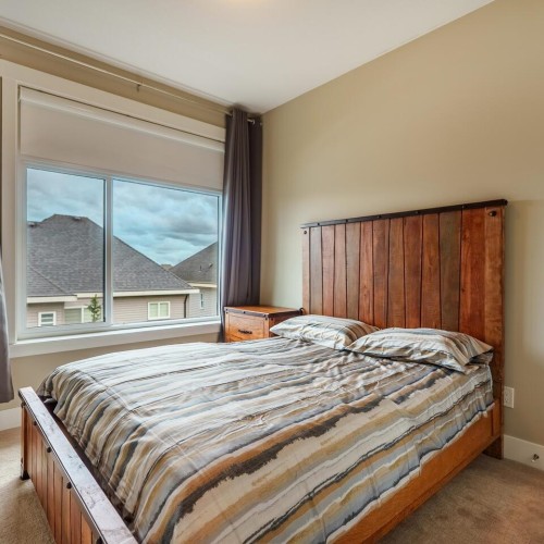 Photo 9 at 28 - 16488 64 Avenue, Cloverdale BC, Cloverdale Photo 9 at 28 - 16488 64 Avenue, Cloverdale BC, Cloverdale