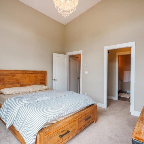 Photo 10 at 28 - 16488 64 Avenue, Cloverdale BC, Cloverdale Photo 10 at 28 - 16488 64 Avenue, Cloverdale BC, Cloverdale