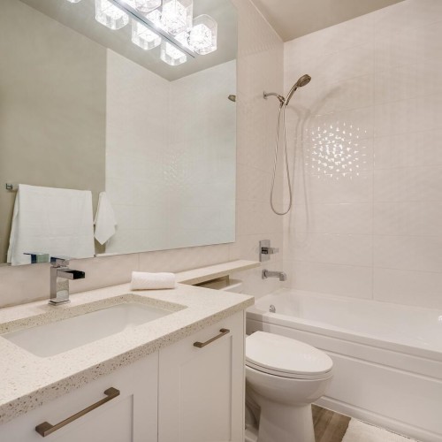 Photo 14 at 28 - 16488 64 Avenue, Cloverdale BC, Cloverdale Photo 14 at 28 - 16488 64 Avenue, Cloverdale BC, Cloverdale