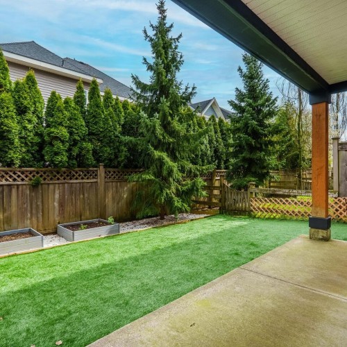 Photo 19 at 28 - 16488 64 Avenue, Cloverdale BC, Cloverdale Photo 19 at 28 - 16488 64 Avenue, Cloverdale BC, Cloverdale