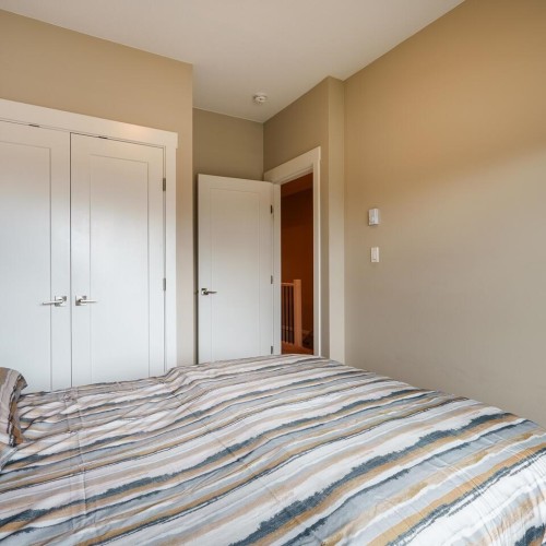 Photo 8 at 28 - 16488 64 Avenue, Cloverdale BC, Cloverdale Photo 8 at 28 - 16488 64 Avenue, Cloverdale BC, Cloverdale