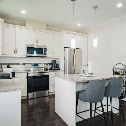 Photo 17 at 24 - 6929 142 Street, East Newton, Surrey Photo 17 at 24 - 6929 142 Street, East Newton, Surrey