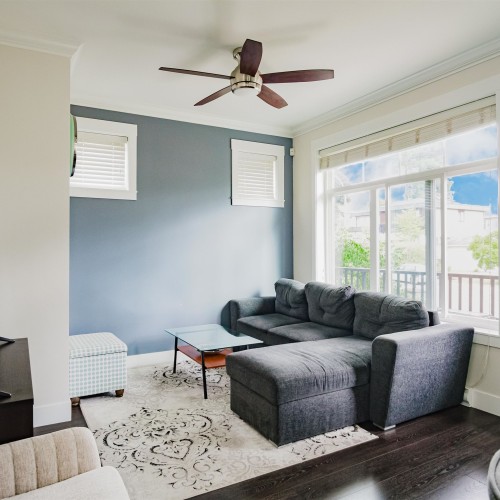 Photo 16 at 24 - 6929 142 Street, East Newton, Surrey Photo 16 at 24 - 6929 142 Street, East Newton, Surrey