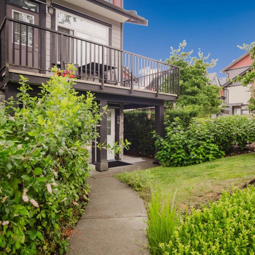 Photo 36 at 24 - 6929 142 Street, East Newton, Surrey Photo 36 at 24 - 6929 142 Street, East Newton, Surrey