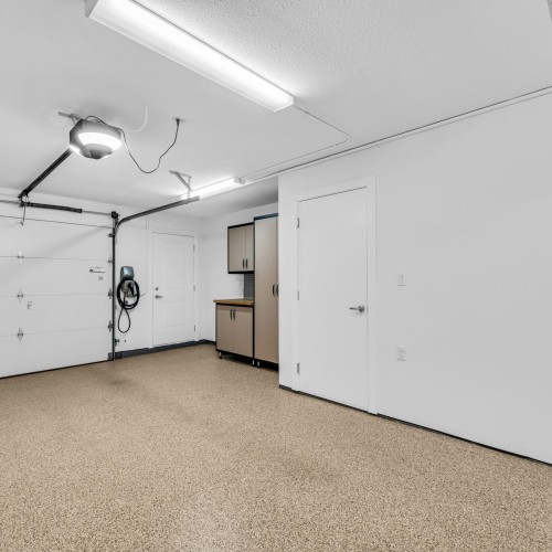 Photo 23 at 48 - 8418 163 Street, Fleetwood Tynehead, Surrey Photo 23 at 48 - 8418 163 Street, Fleetwood Tynehead, Surrey