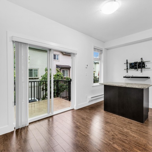 Photo 27 at 48 - 8418 163 Street, Fleetwood Tynehead, Surrey Photo 27 at 48 - 8418 163 Street, Fleetwood Tynehead, Surrey