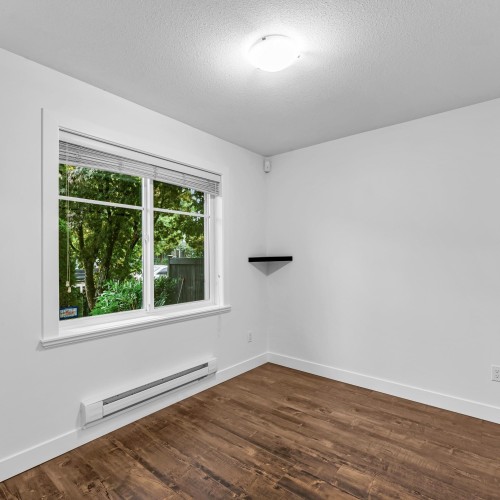 Photo 6 at 48 - 8418 163 Street, Fleetwood Tynehead, Surrey Photo 6 at 48 - 8418 163 Street, Fleetwood Tynehead, Surrey