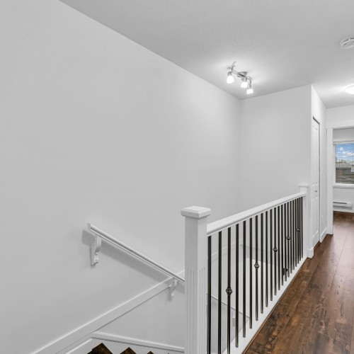 Photo 13 at 48 - 8418 163 Street, Fleetwood Tynehead, Surrey Photo 13 at 48 - 8418 163 Street, Fleetwood Tynehead, Surrey