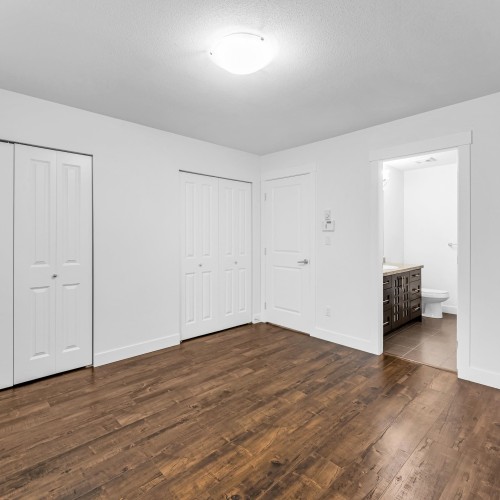 Photo 16 at 48 - 8418 163 Street, Fleetwood Tynehead, Surrey Photo 16 at 48 - 8418 163 Street, Fleetwood Tynehead, Surrey