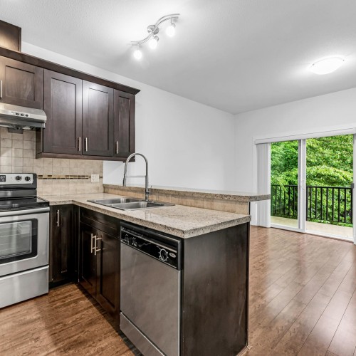 Photo 7 at 48 - 8418 163 Street, Fleetwood Tynehead, Surrey Photo 7 at 48 - 8418 163 Street, Fleetwood Tynehead, Surrey