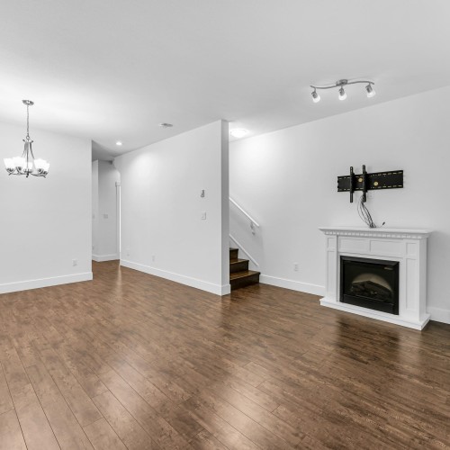 Photo 3 at 48 - 8418 163 Street, Fleetwood Tynehead, Surrey Photo 3 at 48 - 8418 163 Street, Fleetwood Tynehead, Surrey