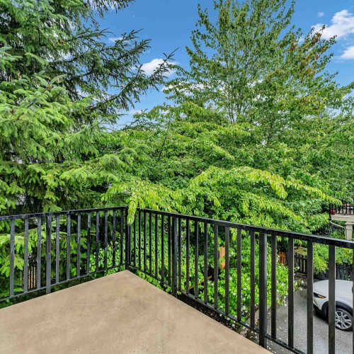 Photo 28 at 48 - 8418 163 Street, Fleetwood Tynehead, Surrey Photo 28 at 48 - 8418 163 Street, Fleetwood Tynehead, Surrey